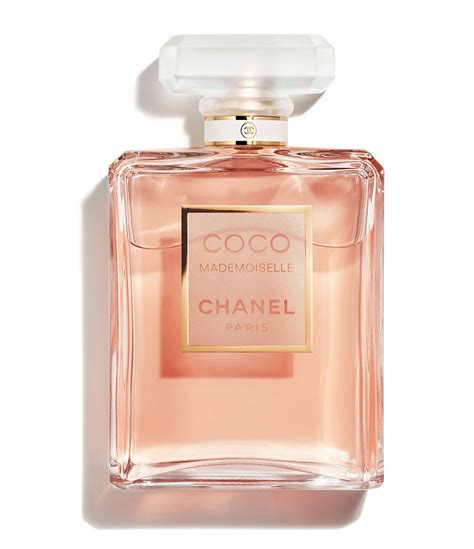 eau de parfum vaporisateur spray 15ml chanel cofanetto|coco mademoiselle Chanel spray.